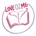 LoveOzMG (@loveozmg) Twitter profile photo LoveOzMG (@loveozmg) Twitter profile photo