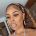 Q U E 🦋 (@_lifeofque_) Twitter profile photo Q U E 🦋 (@_lifeofque_) Twitter profile photo
