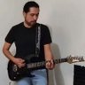gsusmonts's profile picture. Linuxero 🐧💻🎸🇲🇽