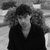 ben (@bensteel_e) Twitter profile photo ben (@bensteel_e) Twitter profile photo