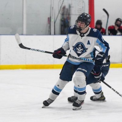 Tristan Hearley Profile