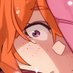 Fegu (@feguruguru) Twitter profile photo Fegu (@feguruguru) Twitter profile photo