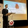 Berk_molla's profile picture. İÜİF - MÜ’YL - Evlâd-ı Fatihân - “Batı Trakya Türk’ü”