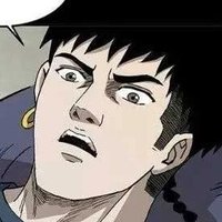 陈新宇 (@chenxin29243696) 's Twitter Profile