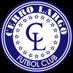Cerro Largo Fútbol Club (@CerroLargoFc) Twitter profile photo