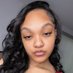 ariea (@ariyayy) Twitter profile photo ariea (@ariyayy) Twitter profile photo