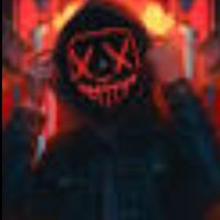 i am a youtuber and i have good pokemon cards
follow i will follow back
i own gobattle
real ceo of twitter just stole it from elon musk