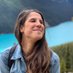 Lauren Morrell (@laurenamorrell) Twitter profile photo Lauren Morrell (@laurenamorrell) Twitter profile photo
