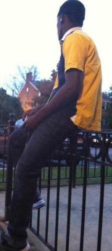 BasedGodBitchh's profile picture. #TeamFuckYourBiotch #$$$$$$$$$ #SBSB #BasedGod #SWAG #ScooooopCrew #Singlee #Tunechi #NEWTWITTER