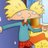 MatGouda's profile image