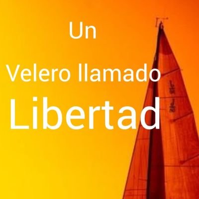 Los que prefieren renunciar a la libertad,para obtener una pequeña seguridad temporal no merecen ni libertad ni seguridad.