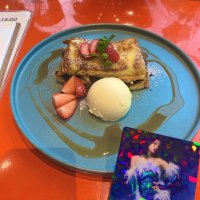 東 (@20220706higashi) Twitter profile photo