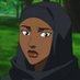 @Asma♡🇨🇮 (@skh_as) Twitter profile photo @Asma♡🇨🇮 (@skh_as) Twitter profile photo