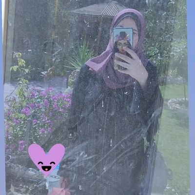 farra_noura's profile picture. Methods of teaching English 👩‍🎓👩‍🏫