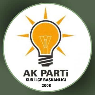 akparti_sur Profile Picture