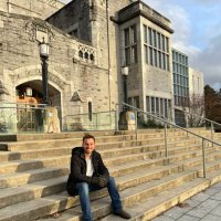 Felipe Sepúlveda A. (@fnsepulveda) 's Twitter Profile Photo