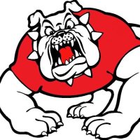 Bentley Bulldogs Baseball (@dawgbaseball15) 's Twitter Profile Photo Bentley Bulldogs Baseball (@dawgbaseball15) 's Twitter Profile Photo