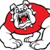 Bentley Bulldogs Baseball (@dawgbaseball15) Twitter profile photo Bentley Bulldogs Baseball (@dawgbaseball15) Twitter profile photo