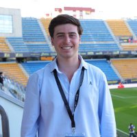 Abraham Medina Salas (@abraham_ms11) 's Twitter Profile
