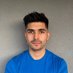 Bastián Romero (@_bsromero) Twitter profile photo Bastián Romero (@_bsromero) Twitter profile photo