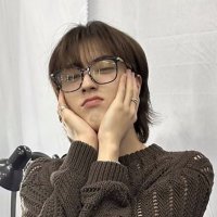 ⊹ (@rutotiny) 's Twitter Profile