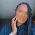 𝓦𝓲𝓷𝓽𝓻𝓮𝓼𝓼 𝓜𝓸𝓷𝓲𝓺𝓾𝓮 (@wintressd) Twitter profile photo 𝓦𝓲𝓷𝓽𝓻𝓮𝓼𝓼 𝓜𝓸𝓷𝓲𝓺𝓾𝓮 (@wintressd) Twitter profile photo