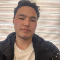 Manas Kalenov (@makcalen) 's Twitter Profile