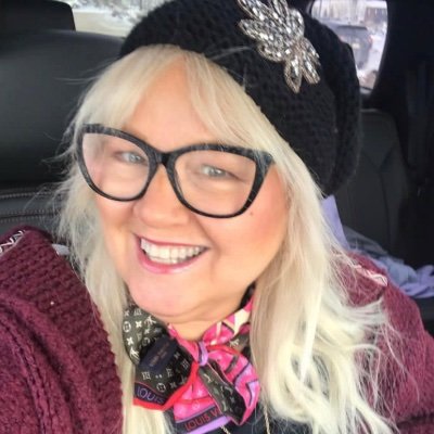 nvanny779's profile picture. hello everyone, I’m Vanny single and never married and with no kids i will like to meet a serious man here who is lovely and caring..