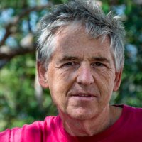 🇳🇱 Jeroen 🇹🇭 (@jeroen147766566) 's Twitter Profile Photo 🇳🇱 Jeroen 🇹🇭 (@jeroen147766566) 's Twitter Profile Photo