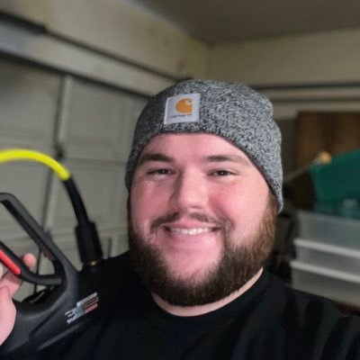 BrumpoTungis's profile picture. 