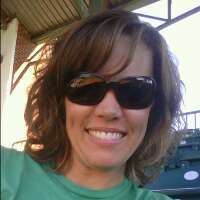 J_Flicka's profile picture. 