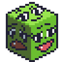 ExtrudedSquared (@extrudeds) 's Twitter Profile Photo ExtrudedSquared (@extrudeds) 's Twitter Profile Photo