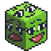ExtrudedSquared (@extrudeds) Twitter profile photo ExtrudedSquared (@extrudeds) Twitter profile photo