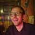 Richard Newcombe (@rapiderobot) Twitter profile photo Richard Newcombe (@rapiderobot) Twitter profile photo