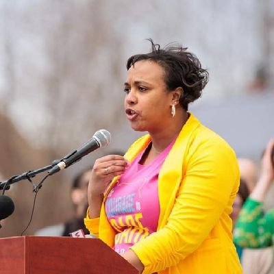 IliaGill3's profile picture. 