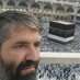 یوسف ویسی (@1h_gomgashteh1) Twitter profile photo یوسف ویسی (@1h_gomgashteh1) Twitter profile photo