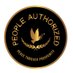 PeopleAuthorize