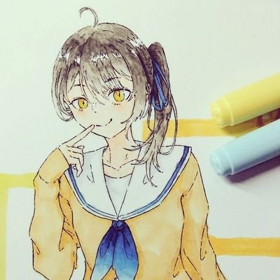 🌿大葉さんのプロフィール画像