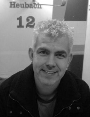 amarketingnl's profile picture. A-marketing voor een online beter rendement van uw business. Meer bezoekers naar uw website en meer klanten via Internet.