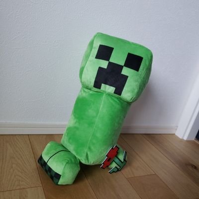 shibaken_appllo's profile picture. fortniteとフォールガイズを基本的にやってます 
サブアカ@yurayureasyu
twichで配信はじめましたIDmattya_0205
エンジョイ勢　フォロバ100