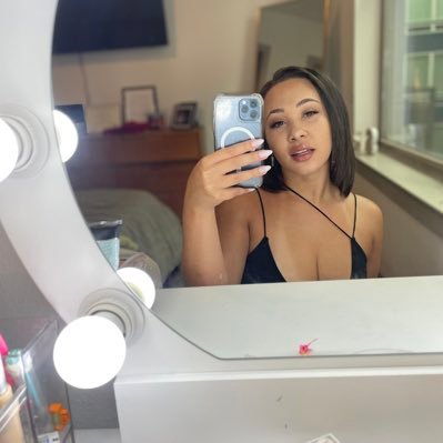 |#JWU18|instagram :sheslightbright | THE MARATHON CONTINUES🙏🏼💙