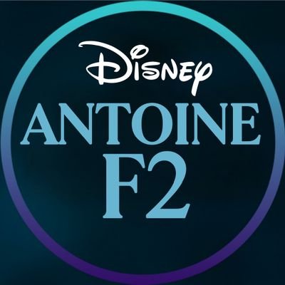 @Antoine_F2