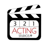 🎬 3-2-1 Acting Studios(@321Acting) 's Twitter Profile Photo