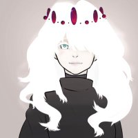 Smiles4voltron(@Smiles4dawn) 's Twitter Profile Photo