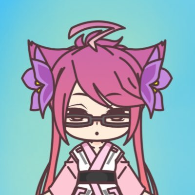 neko⚒5★(鍛冶屋さんのプロフィール画像