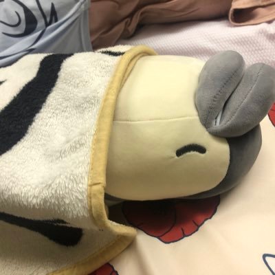 ととろ(全落のすがた)さんのプロフィール画像
