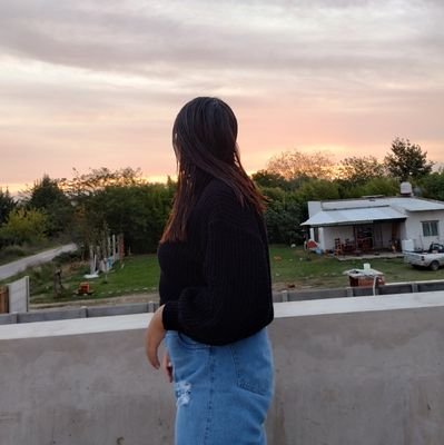 ig: @soee_urrutia17