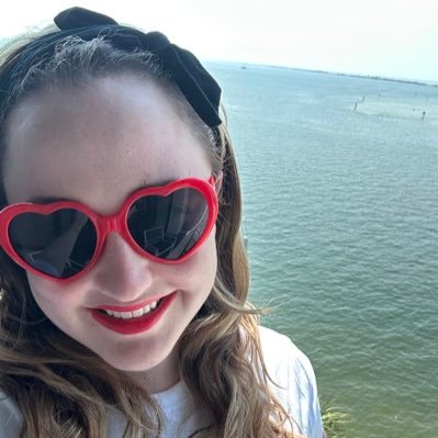 ad_west10's profile picture. 💙🫡