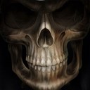 dean gallagher - @deanrobertg - Twitter