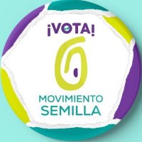 Movimiento Semilla Metro🌱(@SemillaMetro_) 's Twitter Profile Photo